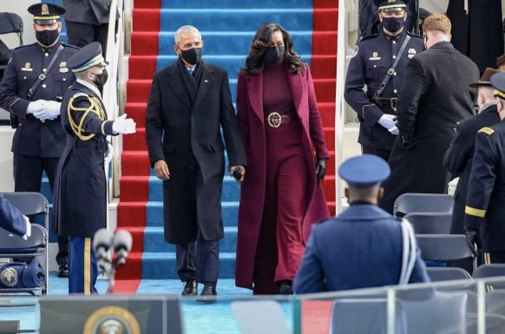 Captura De Tela 2021 01 20 Às 17.42.19