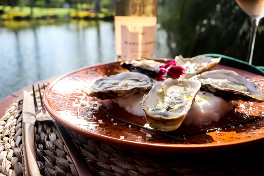 Ce447bb4483cd1bdf88ae4bcbcbba96d