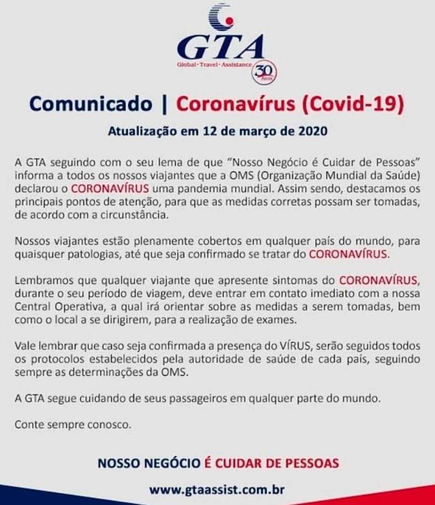 Comunicado Da Gta 882x1024