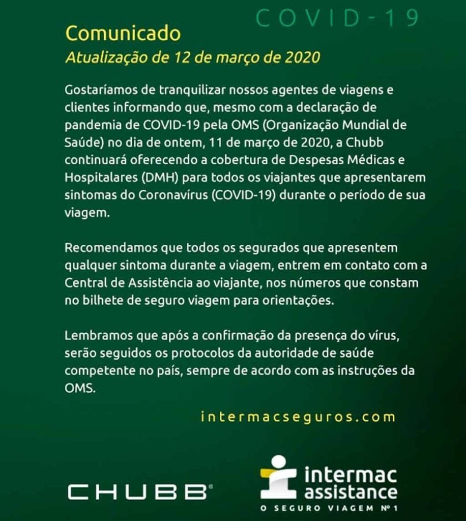 Comunicado Da Intermac 916x1024