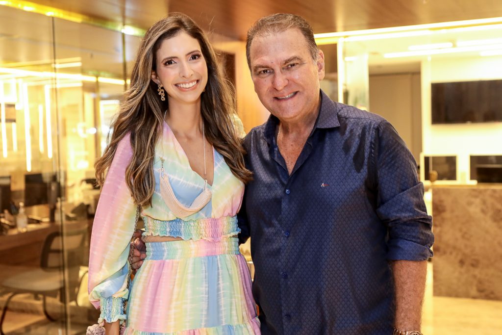 Consuelo Nobrega E Jorio Da Escossia (2)