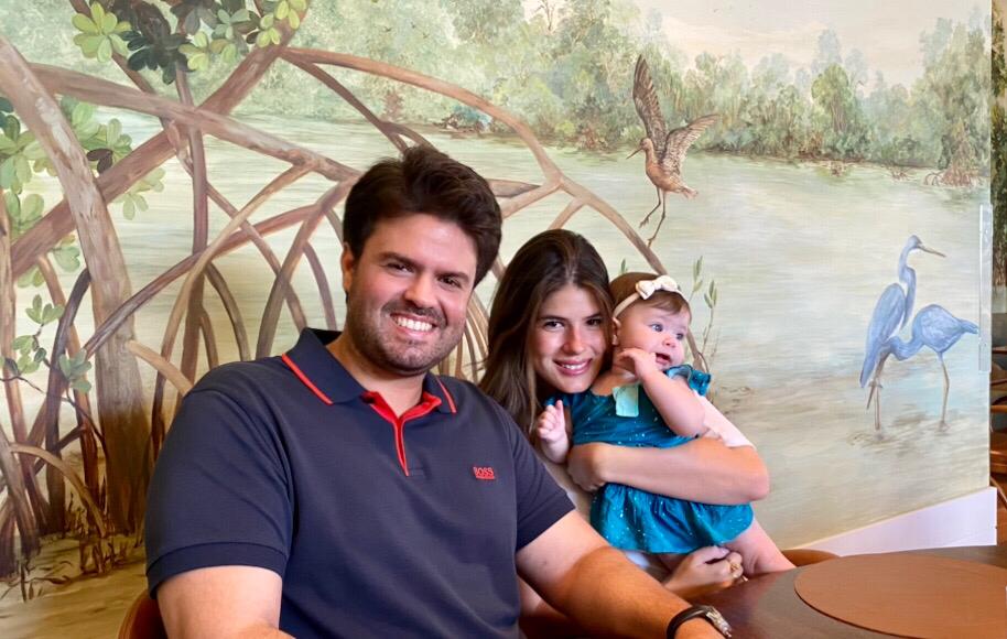 E3ab70b5 18fd 4b92 A07e 19430b742b25