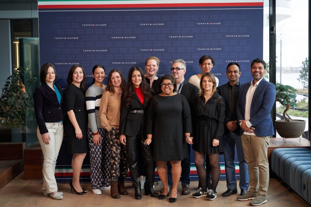 Ffc Tommy Hilfiger 2019 2nd Edition Finalists[2]