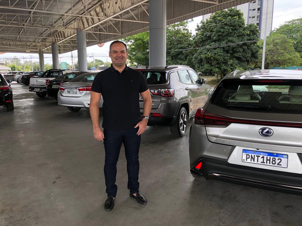 Dicas de especialista: o que observar na compra de um carro seminovo Dicas de especialista: o que observar na compra de um carro seminovo