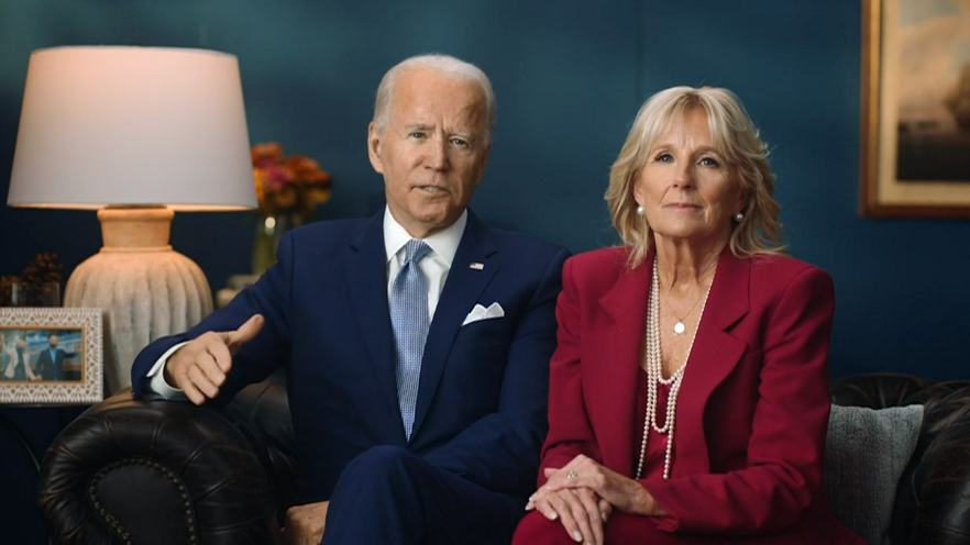 Joe And Jill Biden E1606425024175