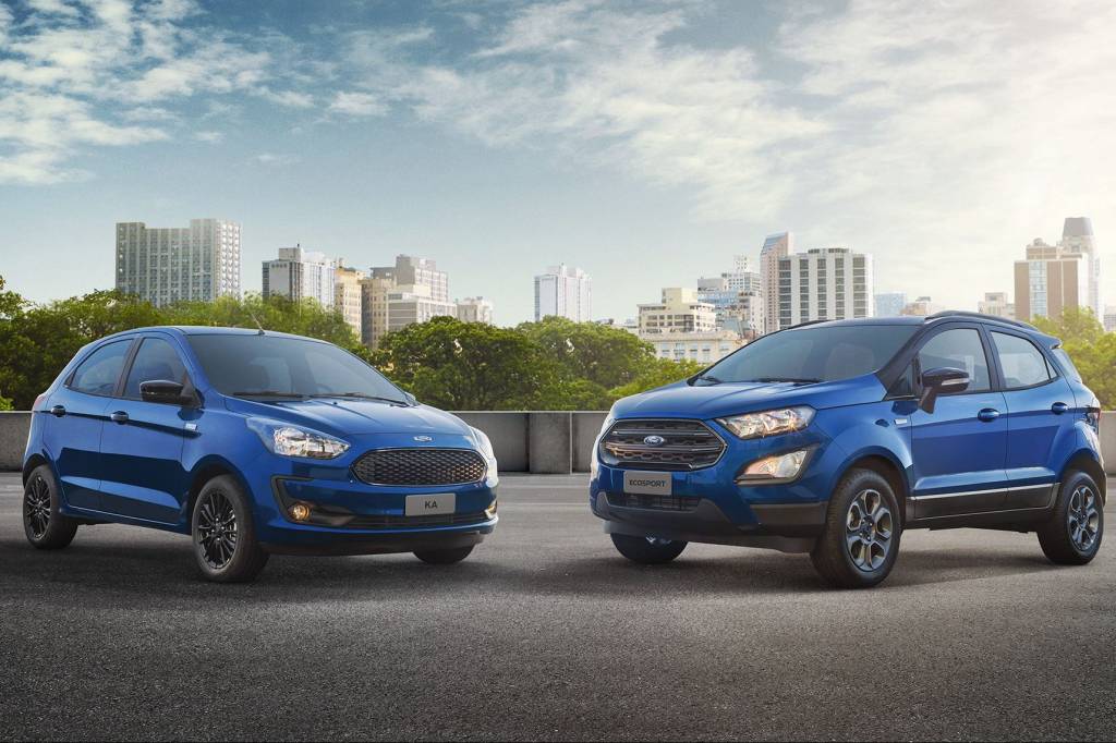 Ka Ecosport 100anos1 E1560351776919