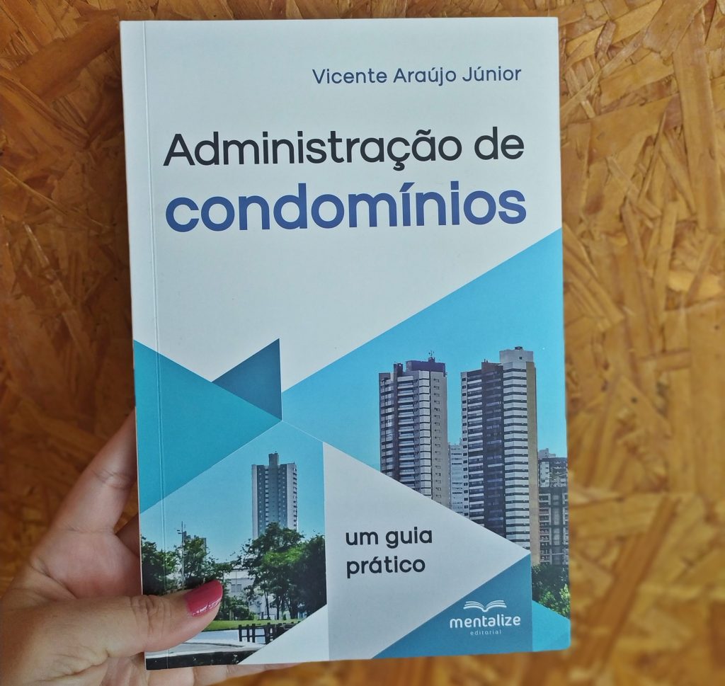Livro 02