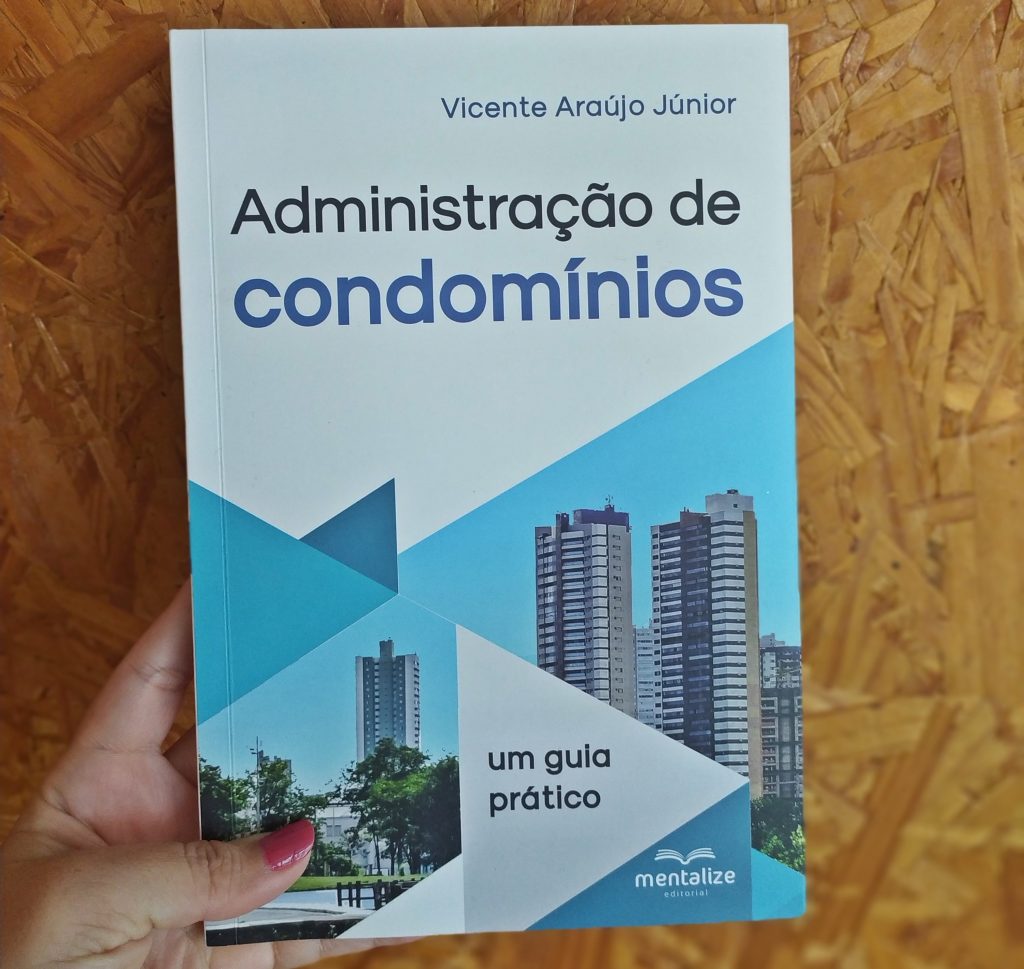 Livro 02