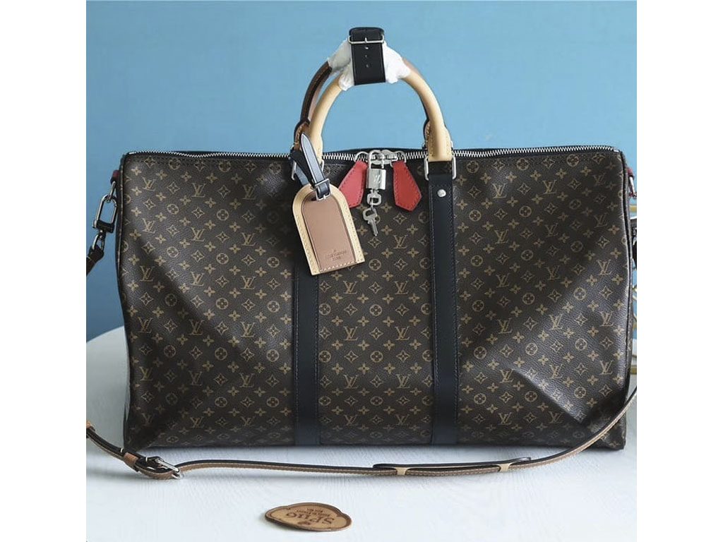 Louis Vuitton Keepall 311220