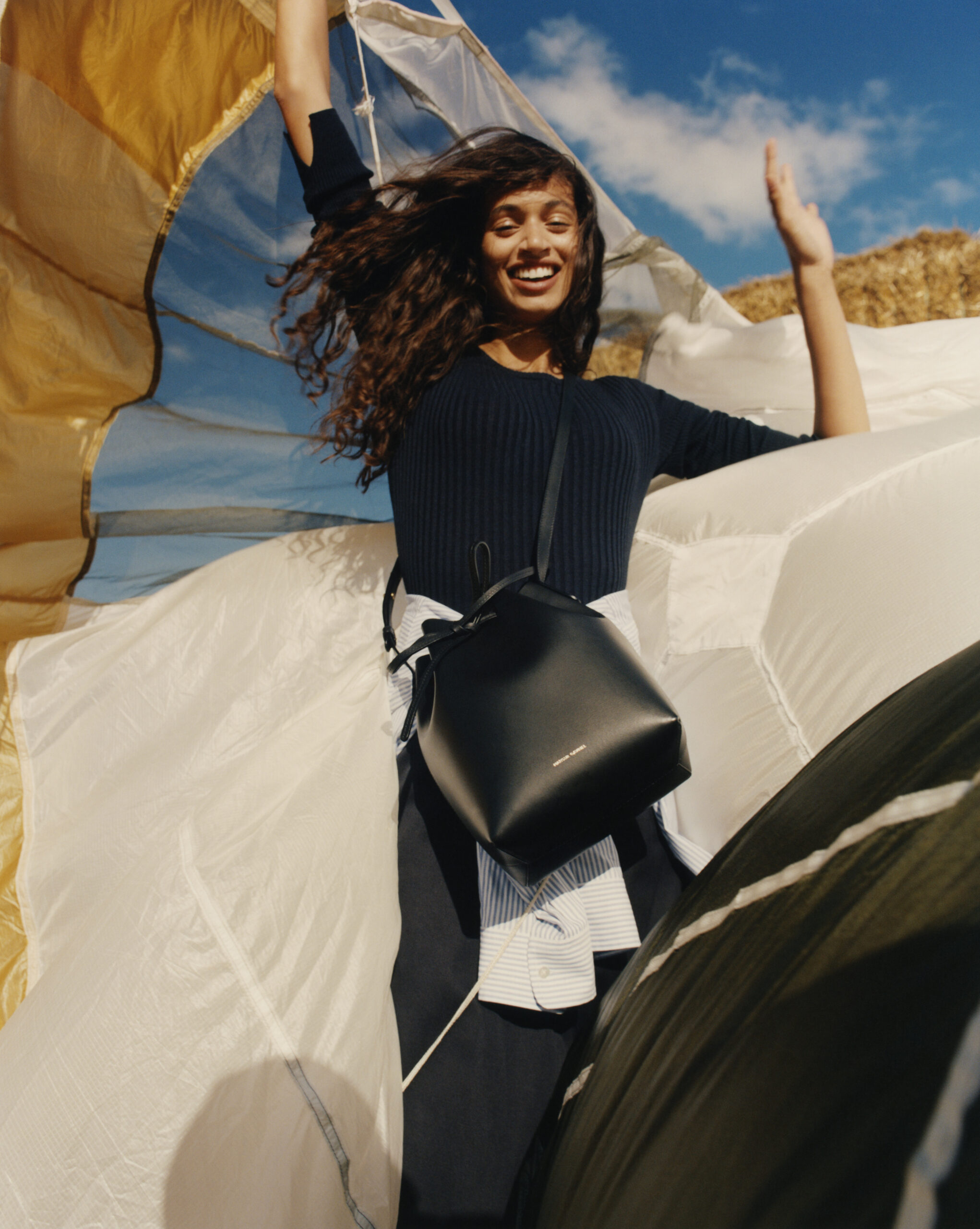 Mansur Gavriel Iguatemi 365 2 Scaled