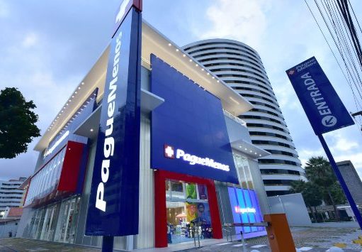 Pague Menos encerra 2020 com mais de 100 novos convênios com empresas Pague Menos encerra 2020 com mais de 100 novos convênios com empresas