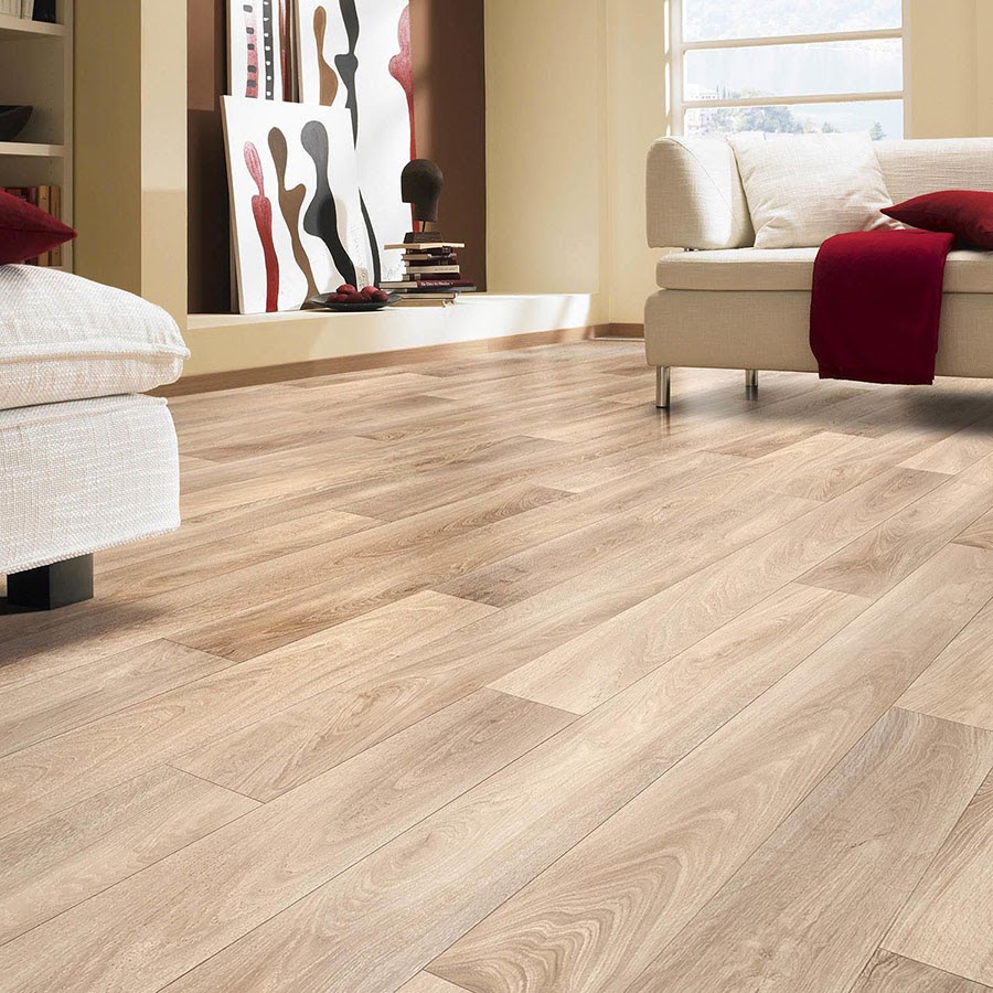 Piso Vinilico Em Manta E Ideal Para Quais Ambientesica 04