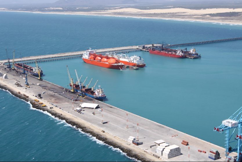 Estudo da FIEC diz que exportações do Ceará atingem US$ 1,85 bilhão em 2020 Estudo da FIEC diz que exportações do Ceará atingem US$ 1,85 bilhão em 2020