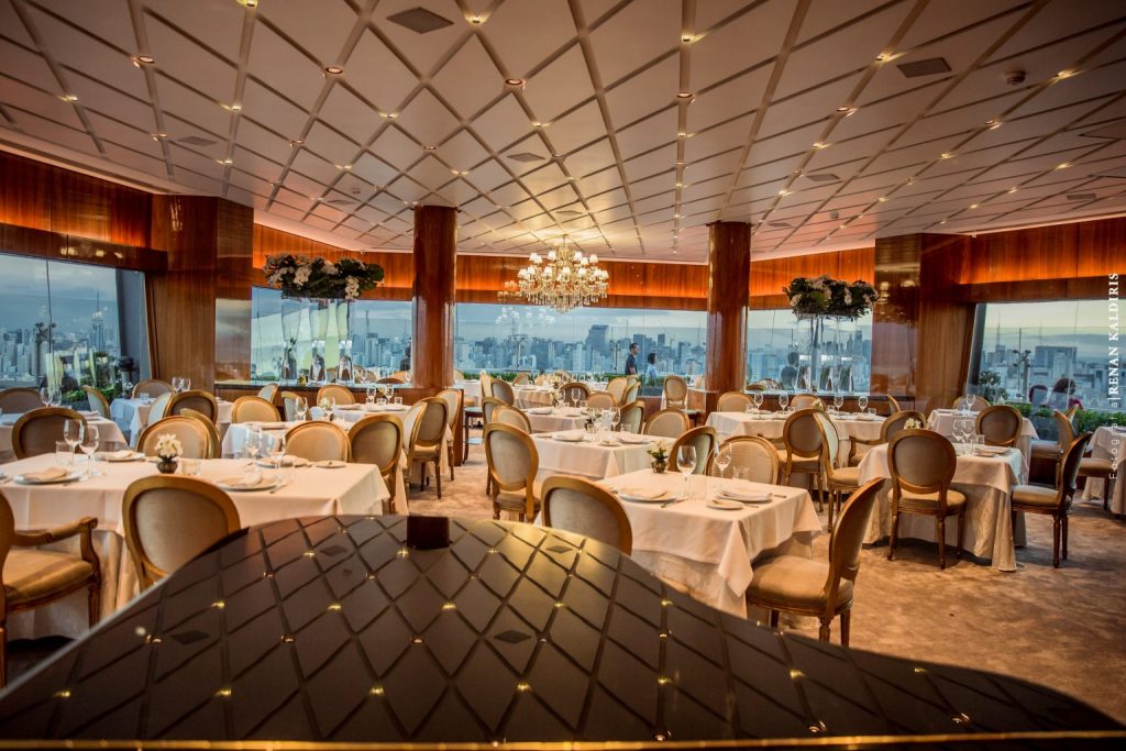 Sala Nobre 4354 1536x1024