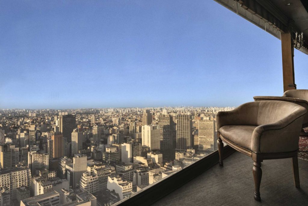 Vista Do Bar Terrac 807oitalia 0224 1536x1024