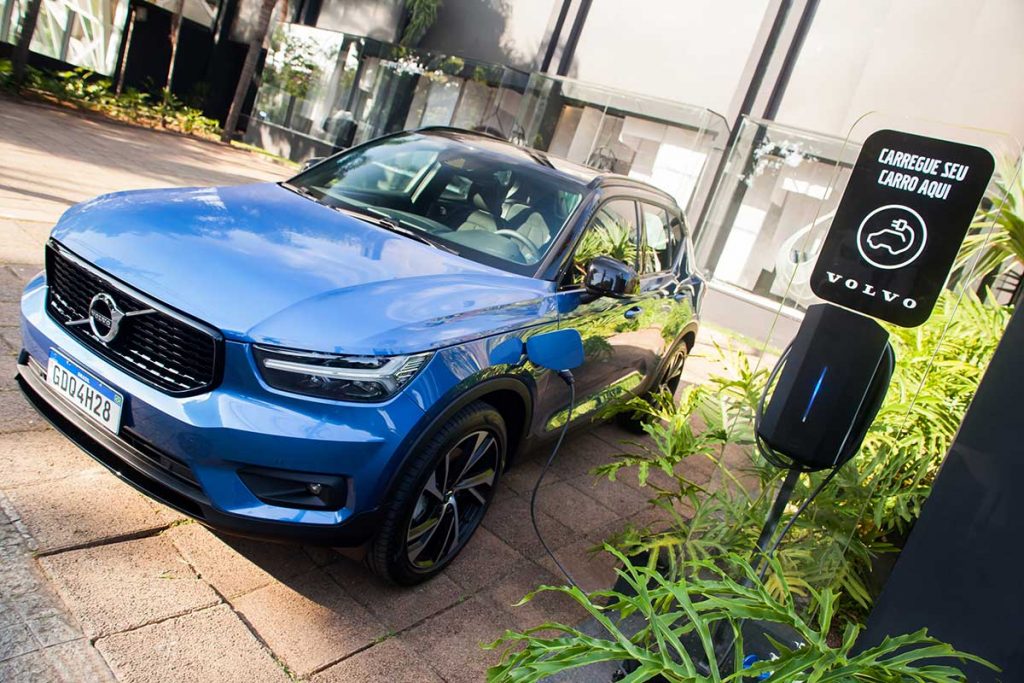 Volvoxc40 Pluginhybrid 6