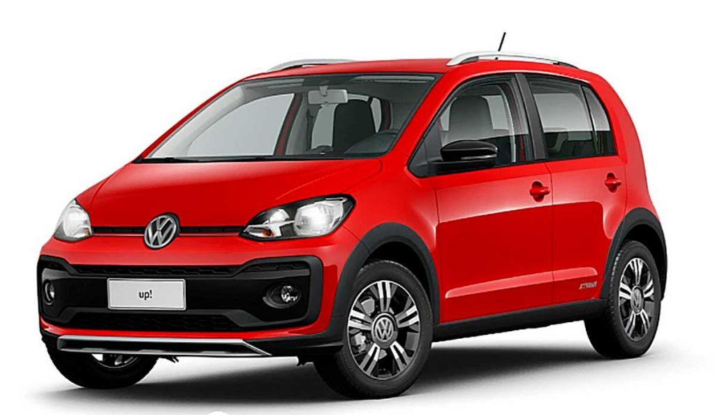 Vw Up Xtreme 2021 1024x594