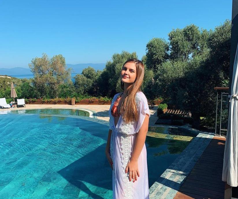 Whatsapp Image 2021 01 04 At 11.12.41