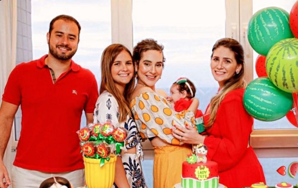 Whatsapp Image 2021 01 04 At 11.16.54