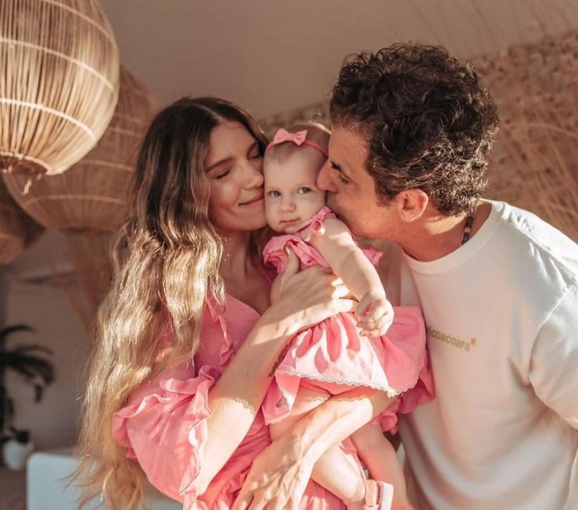 Whatsapp Image 2021 01 04 At 11.39.05