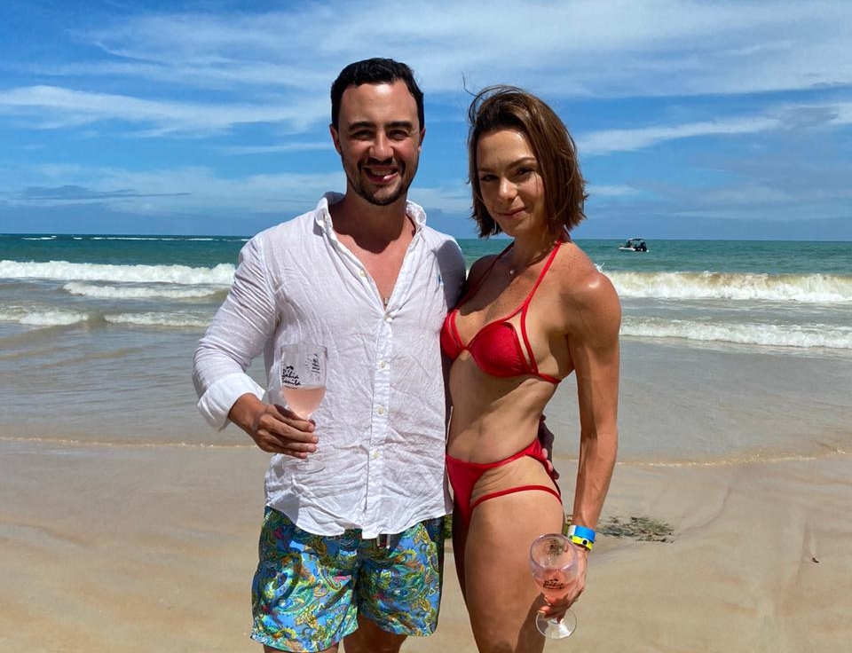 Whatsapp Image 2021 01 05 At 08.54.23