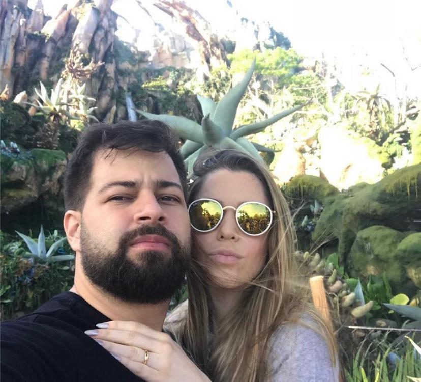 Whatsapp Image 2021 01 07 At 10.40.23