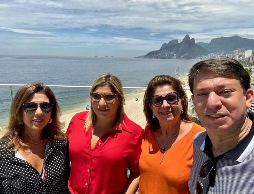 Whatsapp Image 2021 01 07 At 15.56.47