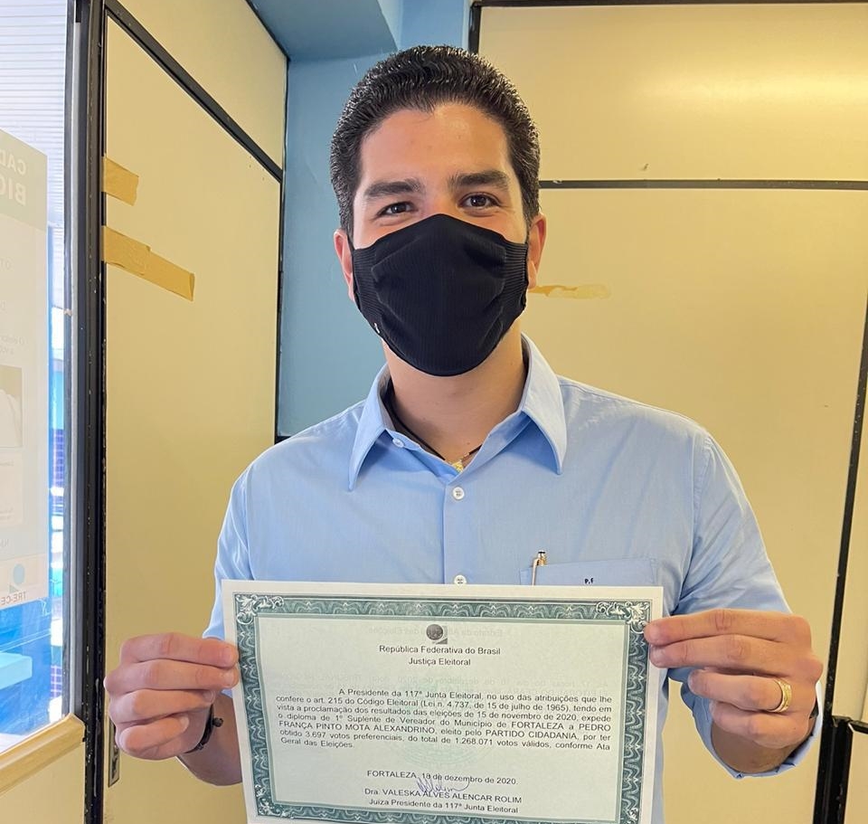 Whatsapp Image 2021 01 08 At 14.25.08