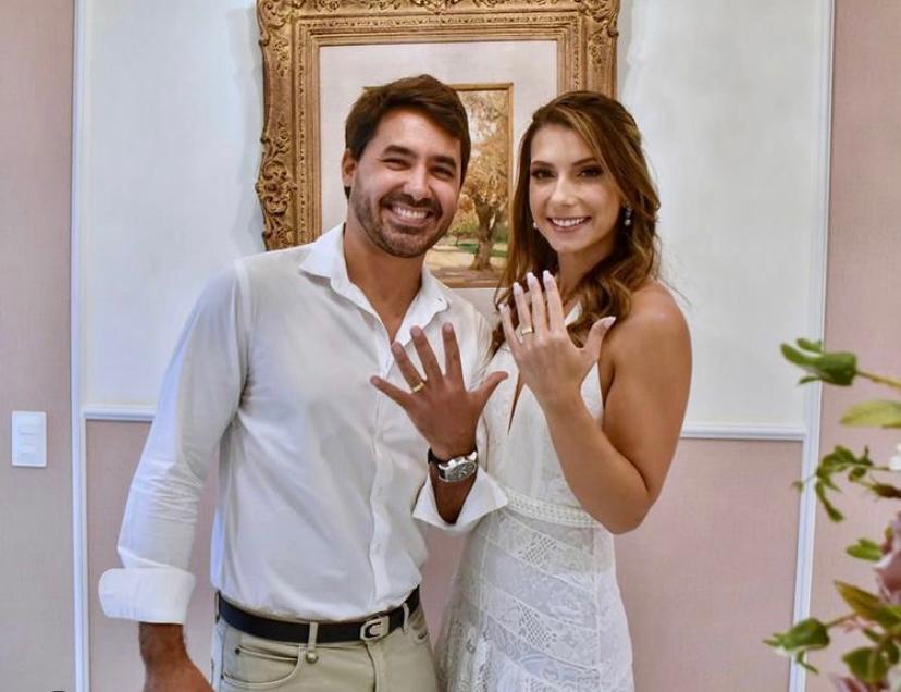 Whatsapp Image 2021 01 11 At 11.12.25