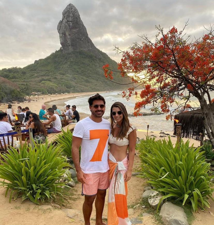 Whatsapp Image 2021 01 11 At 11.12.26