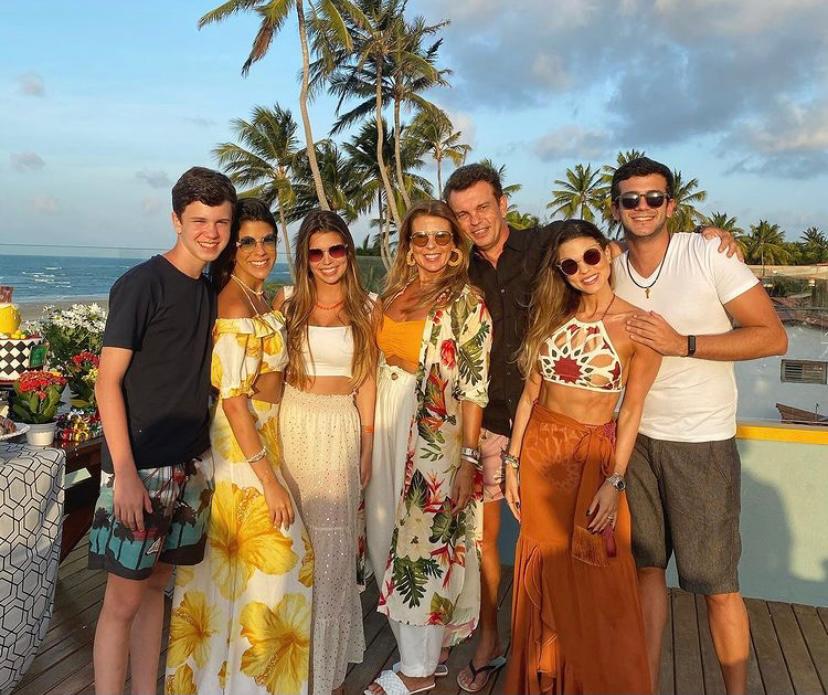 Whatsapp Image 2021 01 11 At 16.33.45