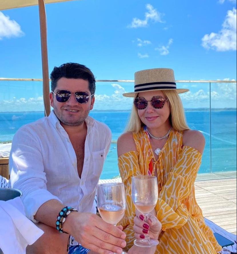 Whatsapp Image 2021 01 15 At 12.09.10