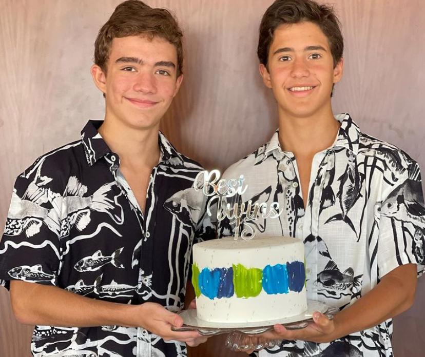 Whatsapp Image 2021 01 18 At 10.38.55