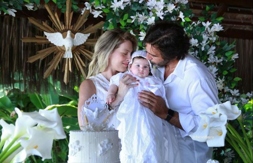 Whatsapp Image 2021 01 18 At 10.51.10