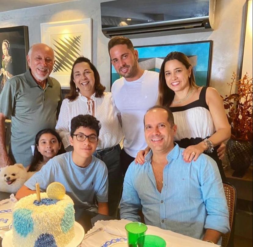 Whatsapp Image 2021 01 18 At 12.23.57