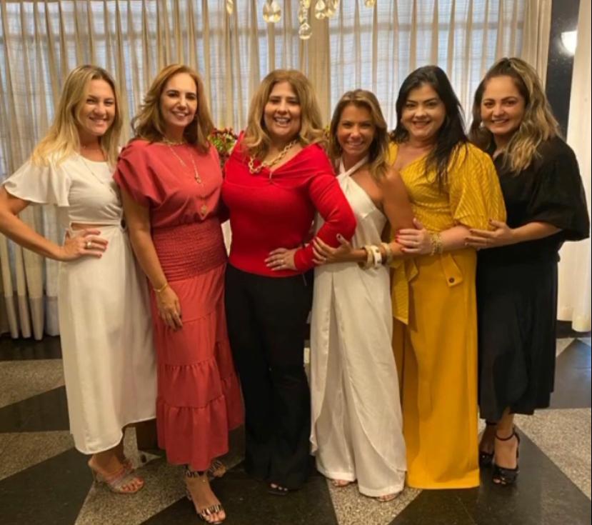 Whatsapp Image 2021 01 19 At 11.01.31