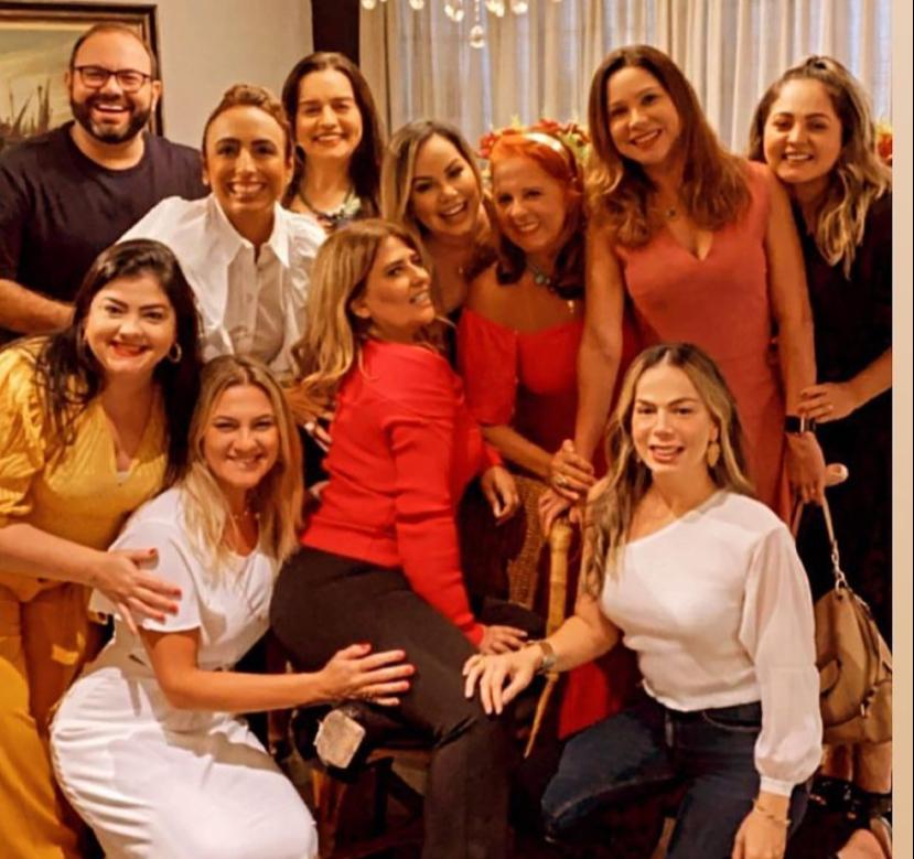 Whatsapp Image 2021 01 19 At 11.01.57