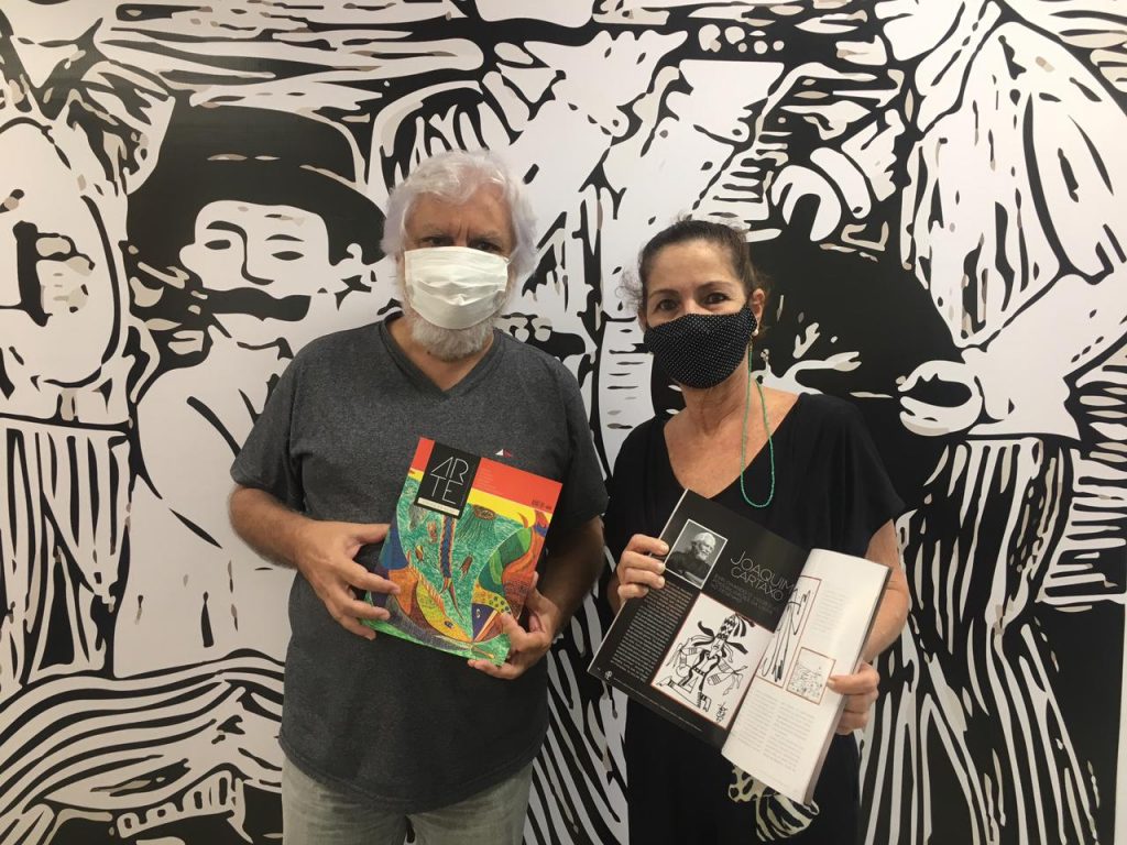 Whatsapp Image 2021 01 20 At 14.13.10