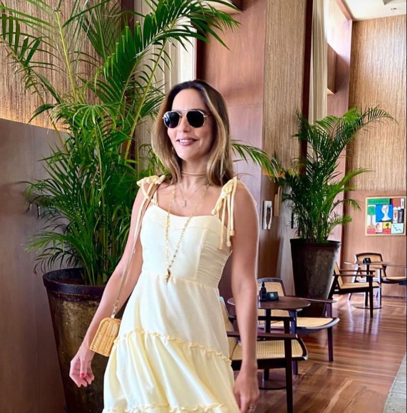 Whatsapp Image 2021 01 22 At 10.21.48