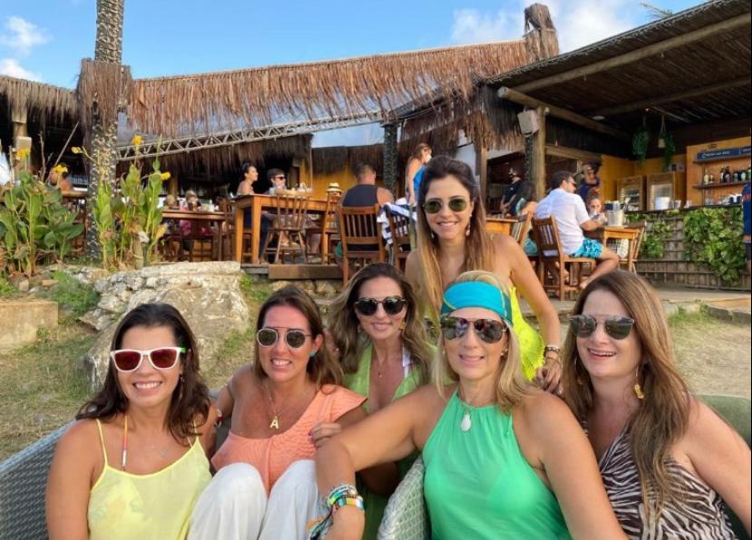 Whatsapp Image 2021 01 22 At 13.15.23