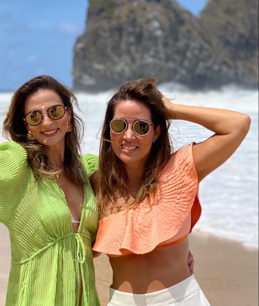 Whatsapp Image 2021 01 22 At 13.15.31