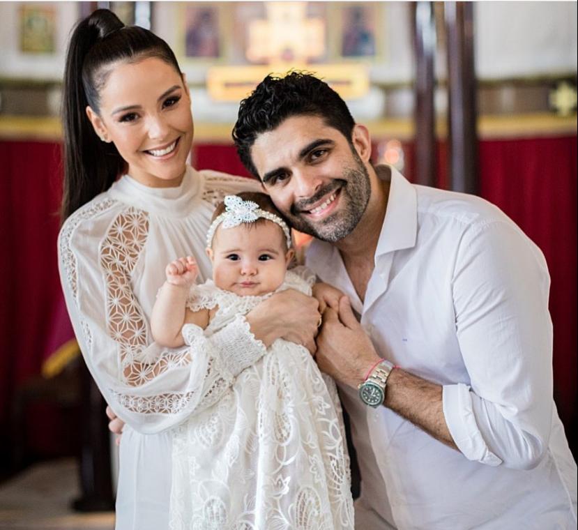 Whatsapp Image 2021 01 25 At 12.11.26