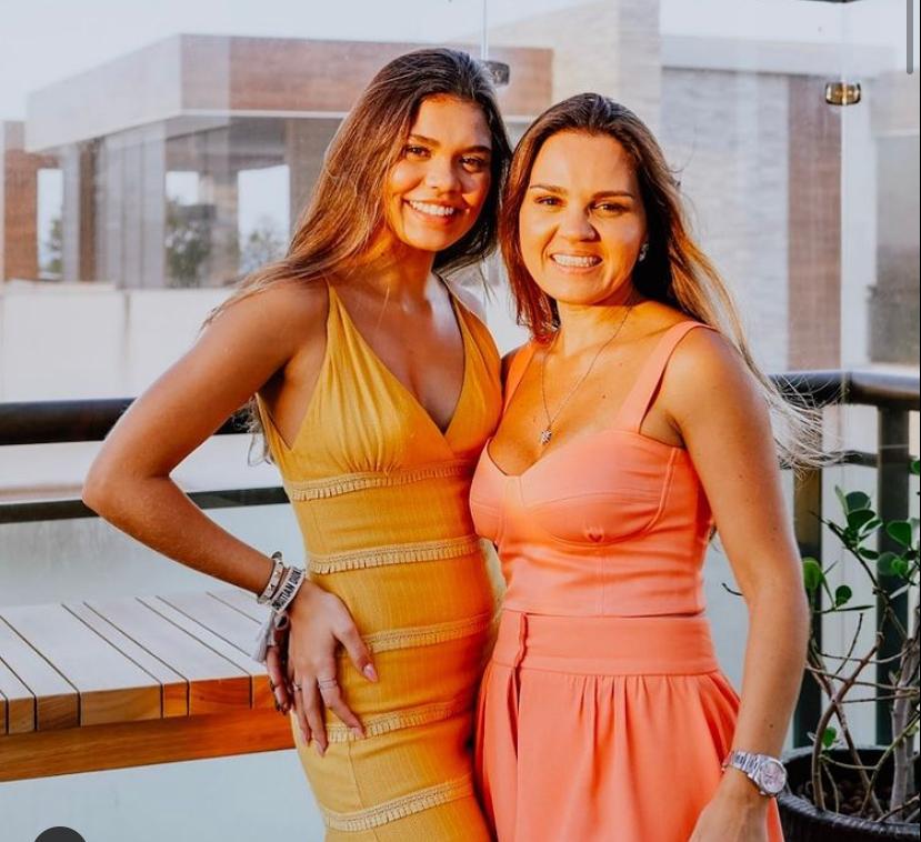 Whatsapp Image 2021 01 25 At 15.30.15