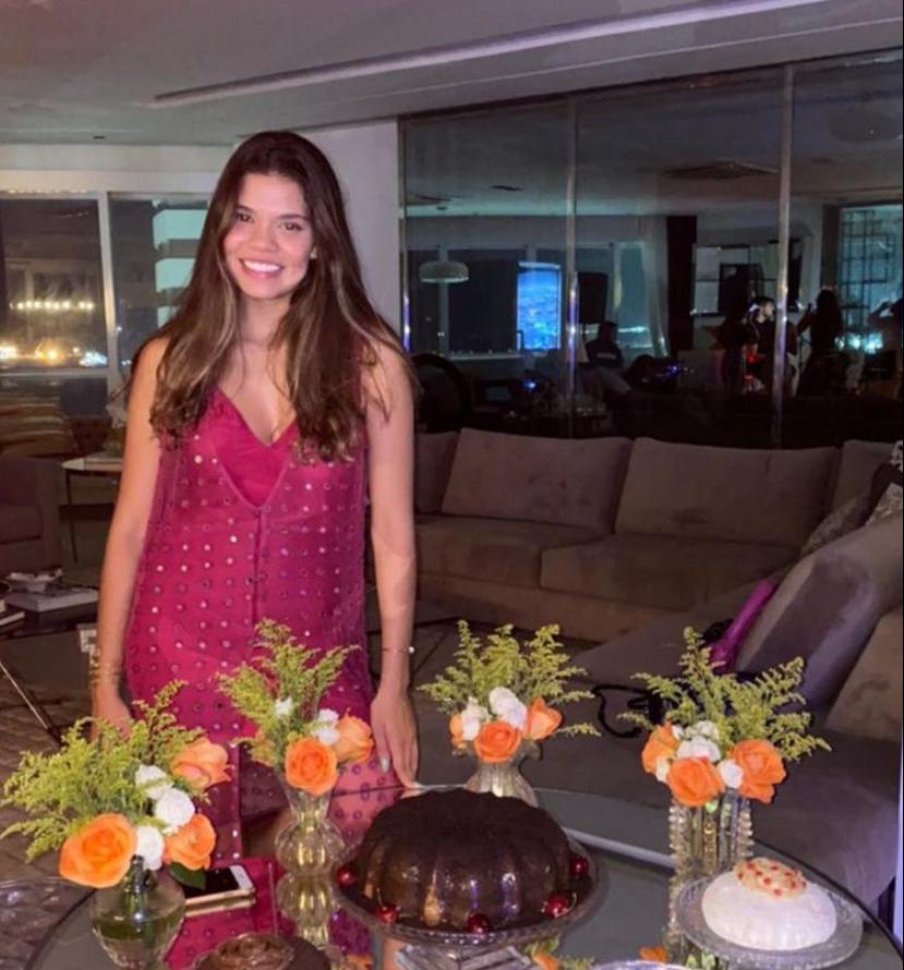 Whatsapp Image 2021 01 25 At 15.30.26