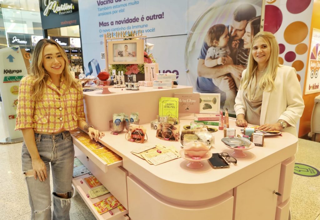 Whatsapp Image 2021 01 27 At 13.57.09