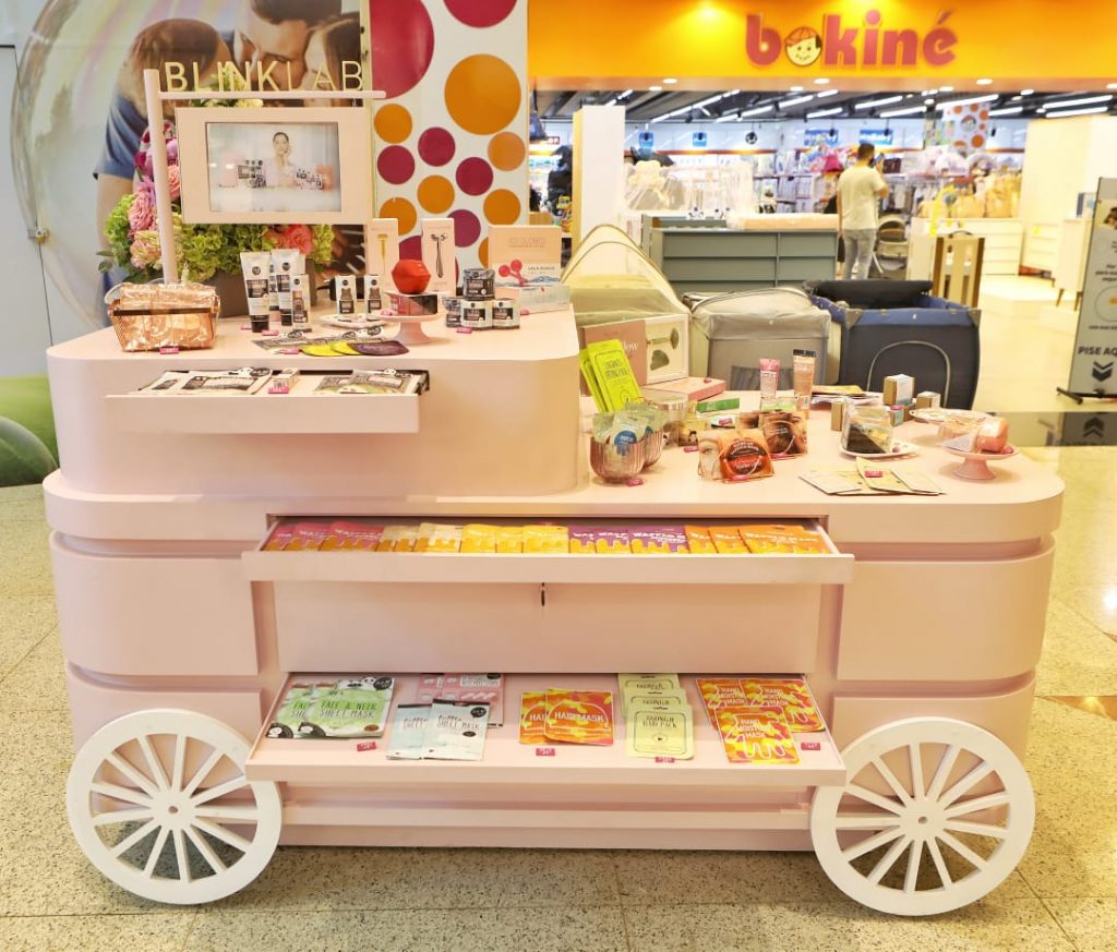 Whatsapp Image 2021 01 27 At 13.57.10