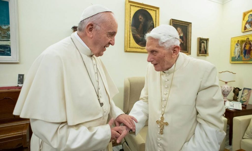 X86478118 Files This File Handout Picture Taken And Released By Vatican Media On December 21 2018 Sho.jpg.pagespeed.ic.hp1kol6eks