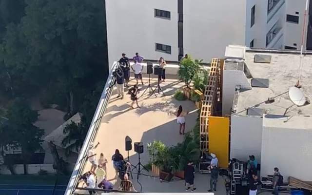 296799 Imagem Noticia 0