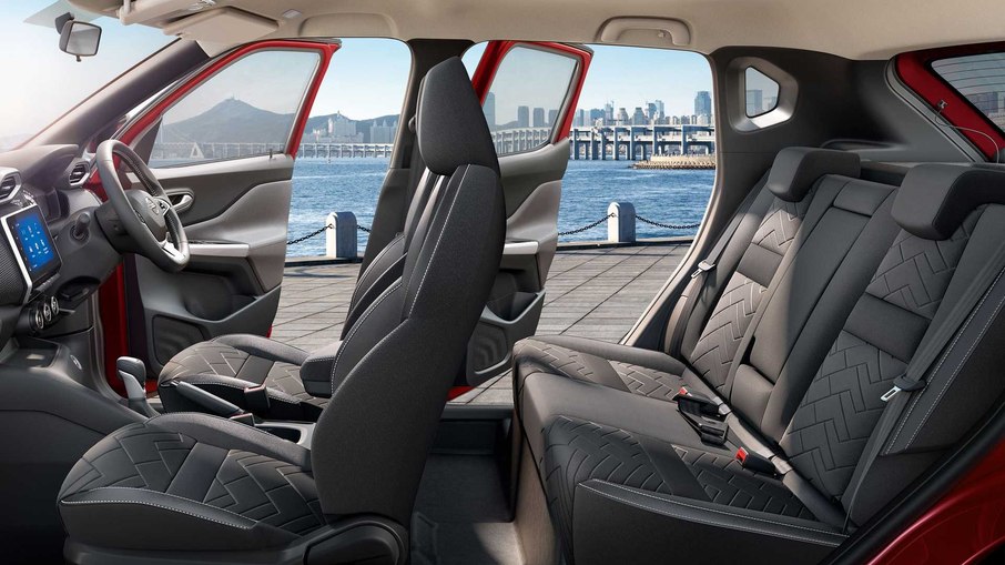 2wk1prh0m2pznokpoxgws21bi