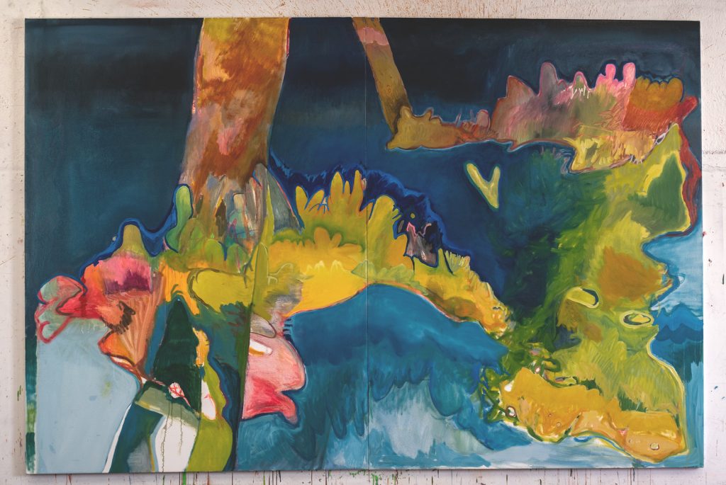 50723449831 99a004c734 H